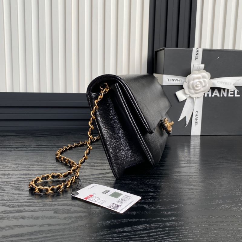 Chanel CF Series Bags